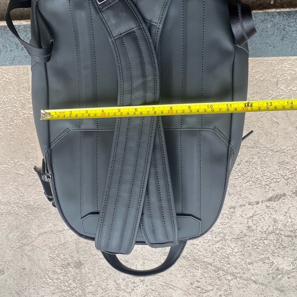 tumi ashton marlow backpack Tumi Marlow Ashton backpack